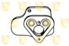 FIAT 4273070 Flange, carburettor